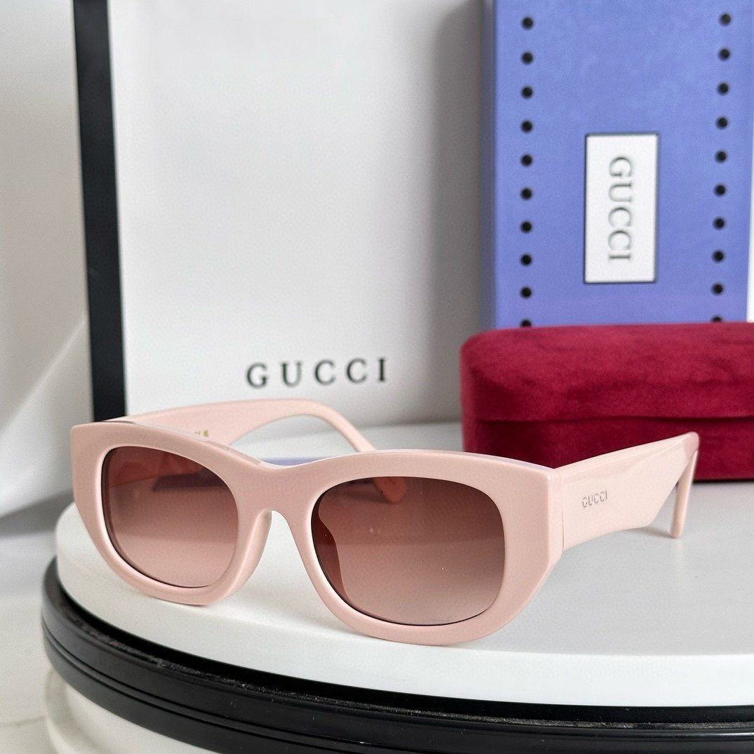 GUCC MODEL: GG1627SSIZE: 50 port 23-145 - Image 2