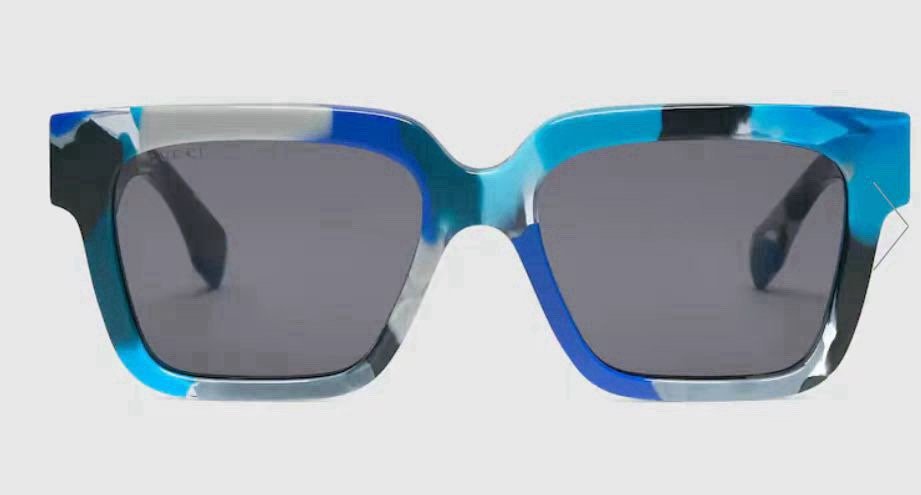 Gucc Model: Gg1626size: 53 口 18-145