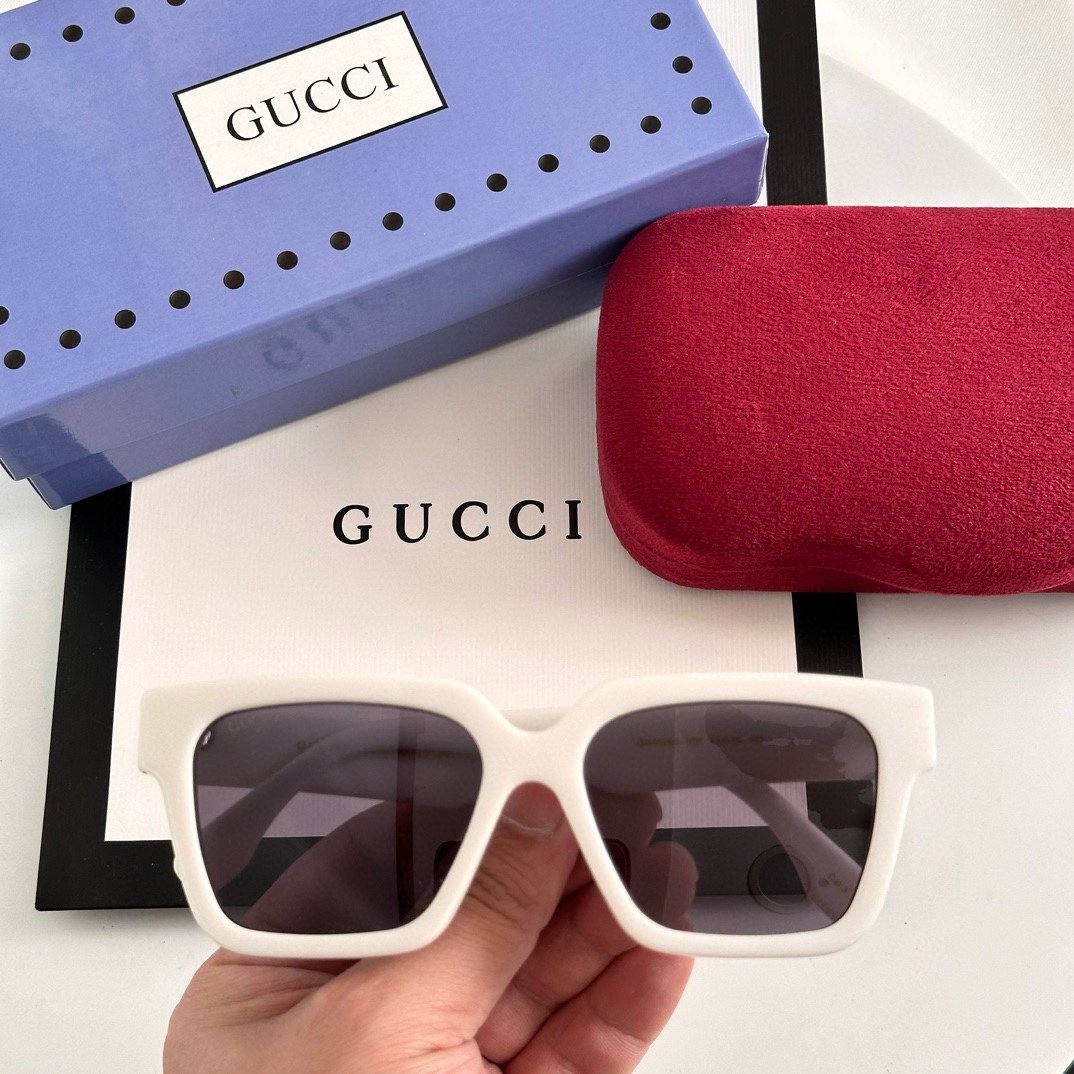 Gucc Model: Gg1626size: 53 口 18-145 - Image 5