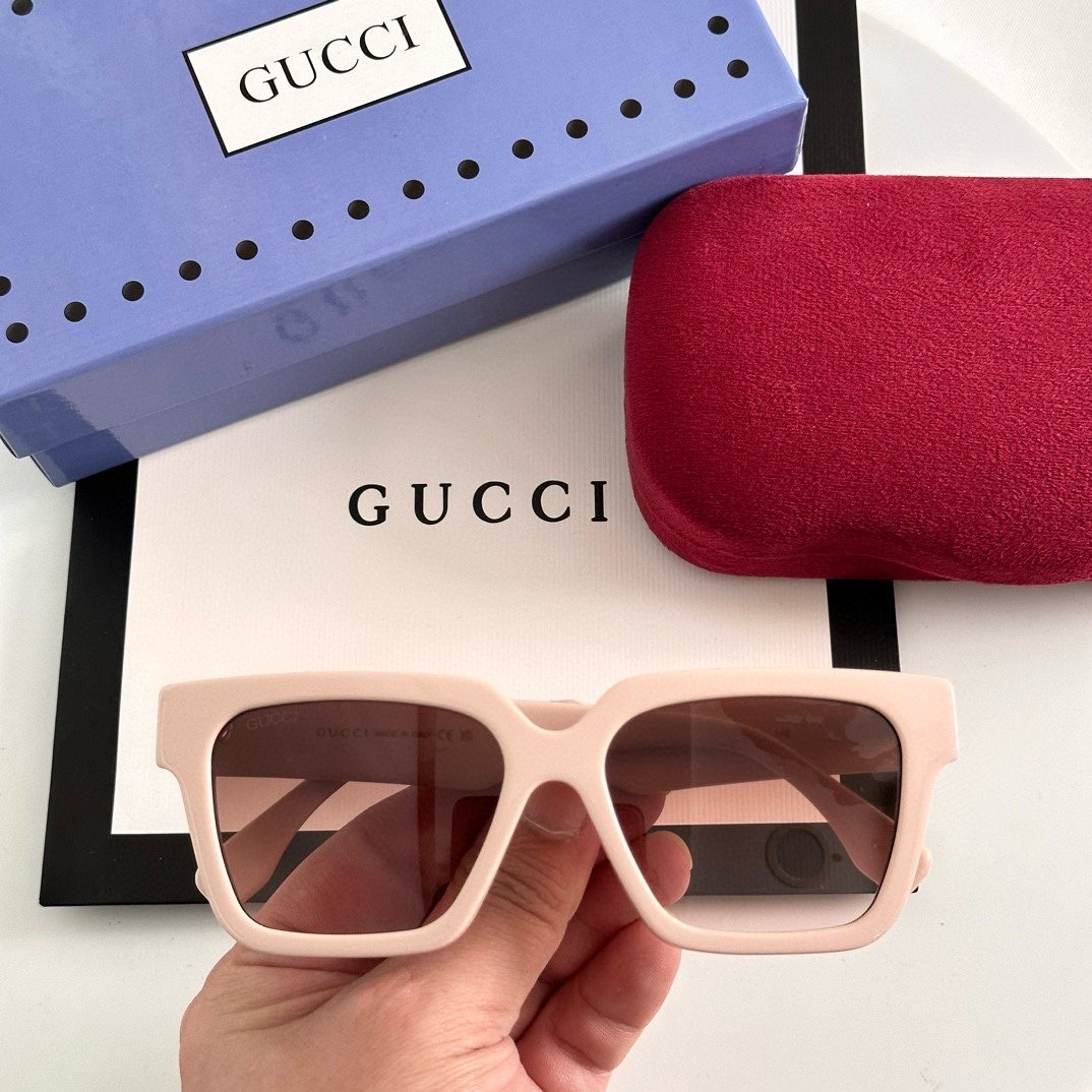 Gucc Model: Gg1626size: 53 口 18-145 - Image 3