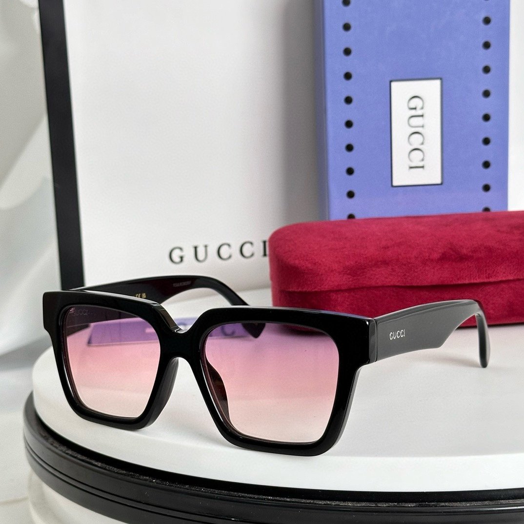 Gucc Model: Gg1626size: 53 口 18-145 - Image 6