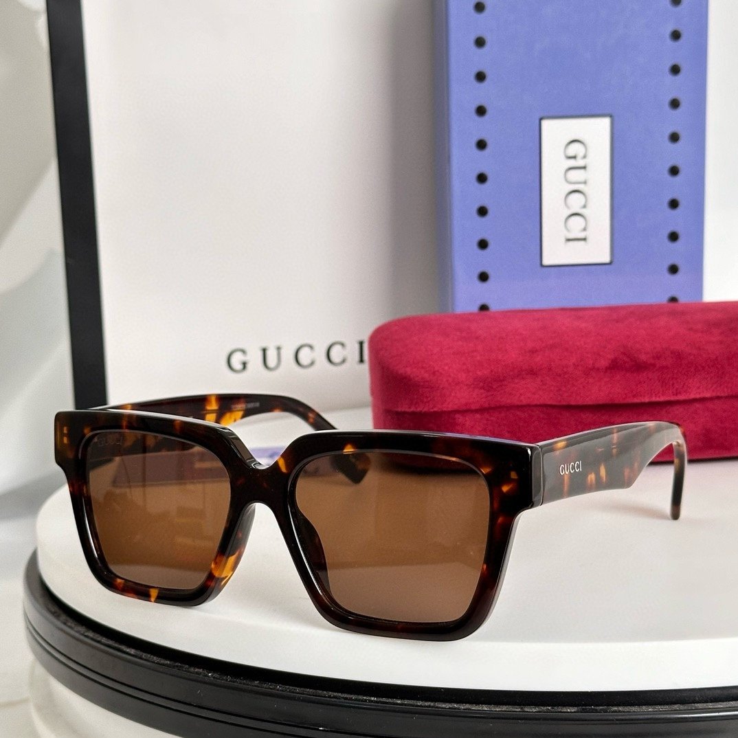 Gucc Model: Gg1626size: 53 口 18-145 - Image 4