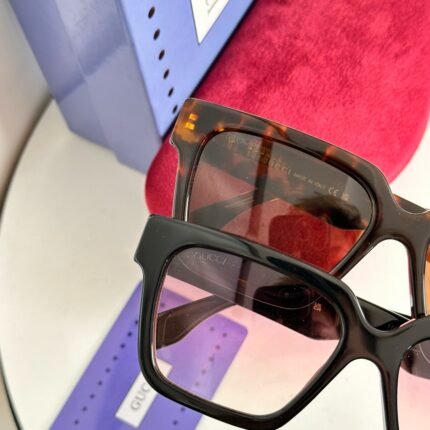 Gucc Model: Gg1626size: 53 口 18-145