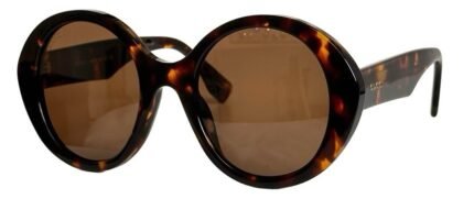 GUCC MODEL:GG1628SSIZE:51 Entrance 23-145