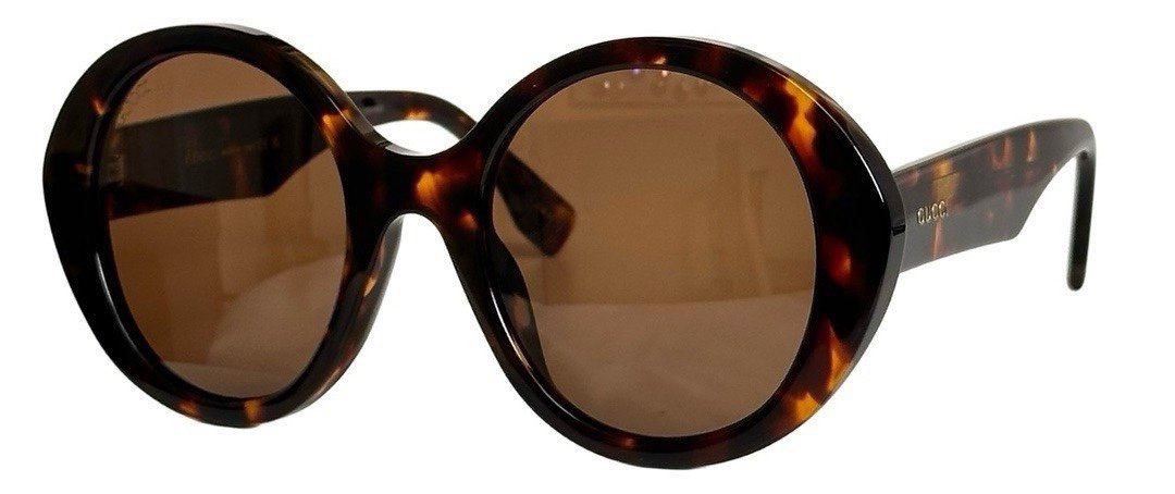 GUCC MODEL:GG1628SSIZE:51 Entrance 23-145