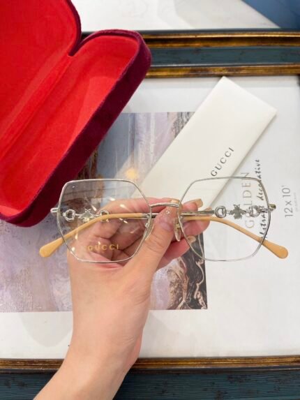 GUCC MODEL:GG1036SIZE:49 port 18-145