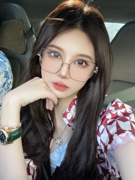 GUCC MODEL:GG1036SIZE:49 port 18-145