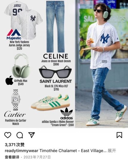 【SAINT LAUREN*】Saint LAUREN new sunglasses, MODEL: SL276MICA, SIZE: 53-port 16-145