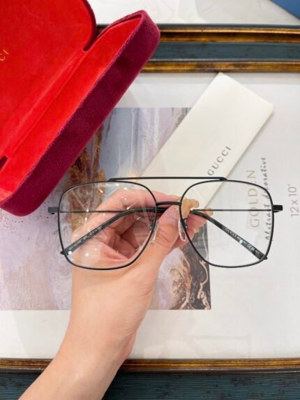 Gucc Model: GG1053sksize: 61 口 14-150
