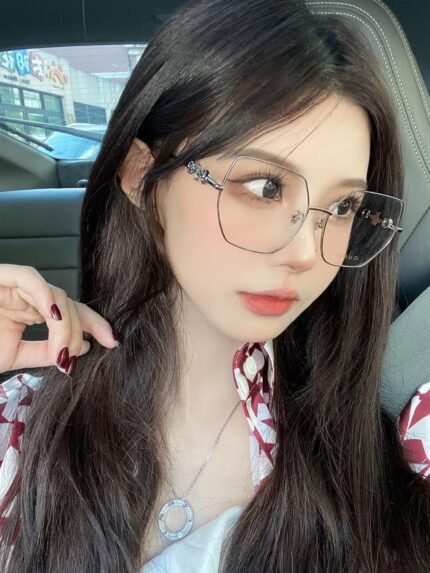 Gucc  
Model: GG1036
Size: 49 口 18-145