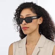 SAINT LAURN
Mod:SL572
SIZE: 51 port 22-145