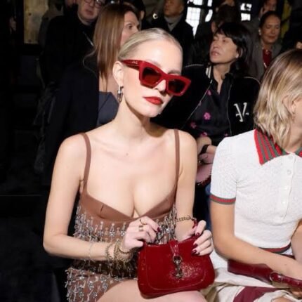 GUCC  MODEL：GG1772SSIZE：52口20-140