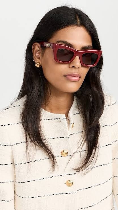 GUCC MODEL: GG1773SSIZE: 51 outlets 21-140