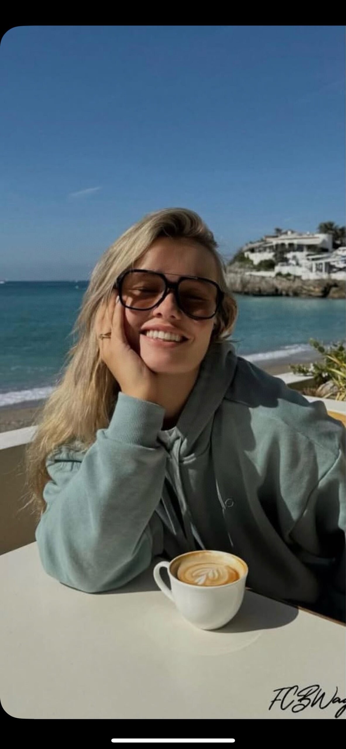 SAINT LAUREN*MODEL: SL 545SIZE: 58-port 16-145 - Image 3