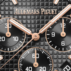 Black 904L Steel Black Dial ?C Automatic ?C 41mm - Image 9