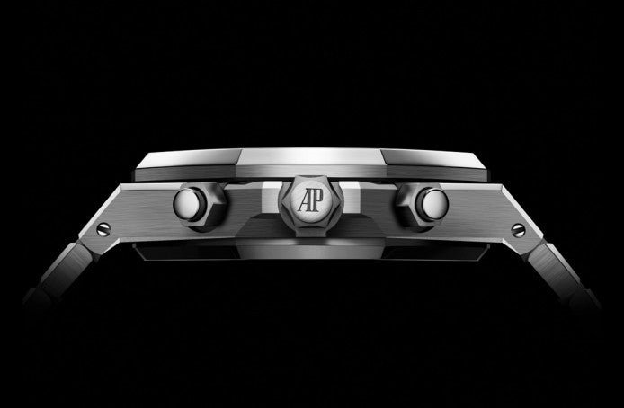 Silver 904L Steel Khaki Green ?C Automatic Watch ?C 41mm - Image 7