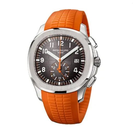 Chronograph - Image 2
