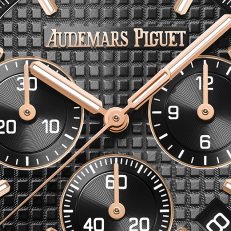 Black 904L Steel Black Dial ?C Automatic ?C 41mm - Image 8