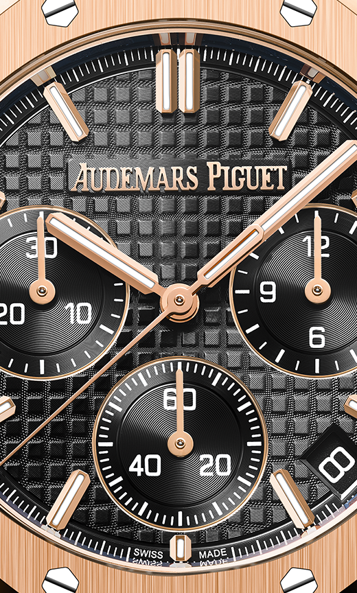 Black 904L Steel Black Dial ?C Automatic ?C 41mm - Image 3