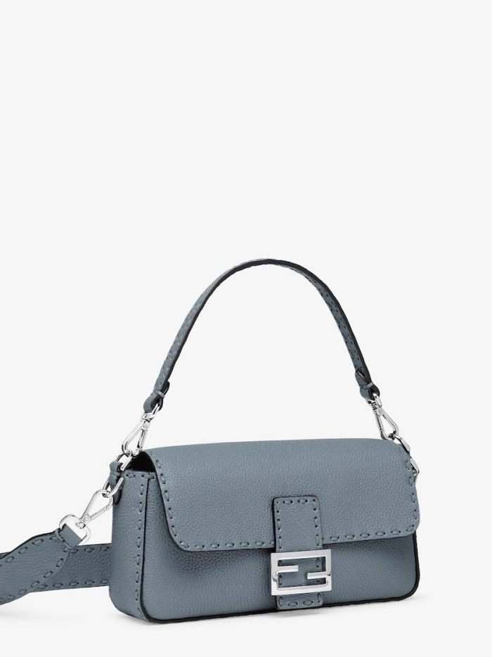 Baguette Medium 612 Hand-Sewn Topstitches - Image 2