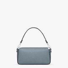 Baguette Medium 612 Hand-Sewn Topstitches - Image 9