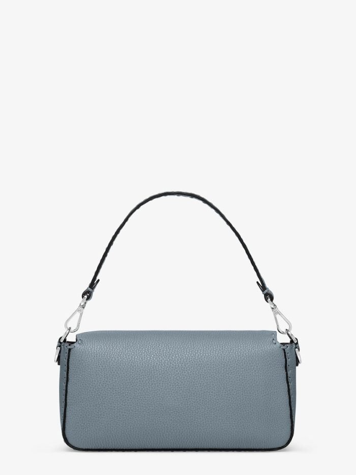 Baguette Medium 612 Hand-Sewn Topstitches - Image 3