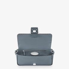 Baguette Medium 612 Hand-Sewn Topstitches - Image 10