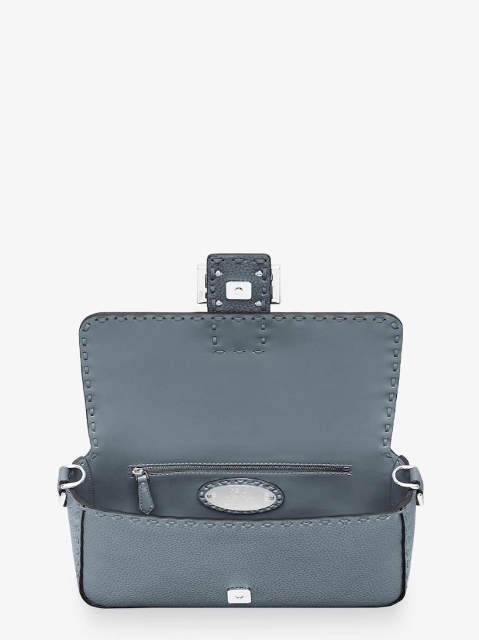 Baguette Medium 612 Hand-Sewn Topstitches - Image 4