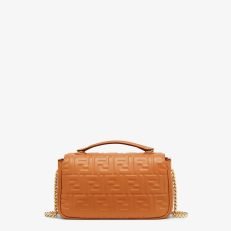 Baguette Chain Midi - Image 8