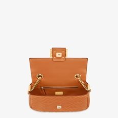 Baguette Chain Midi - Image 9