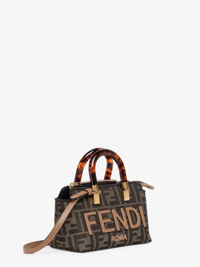 By The Way Mini - Image 2