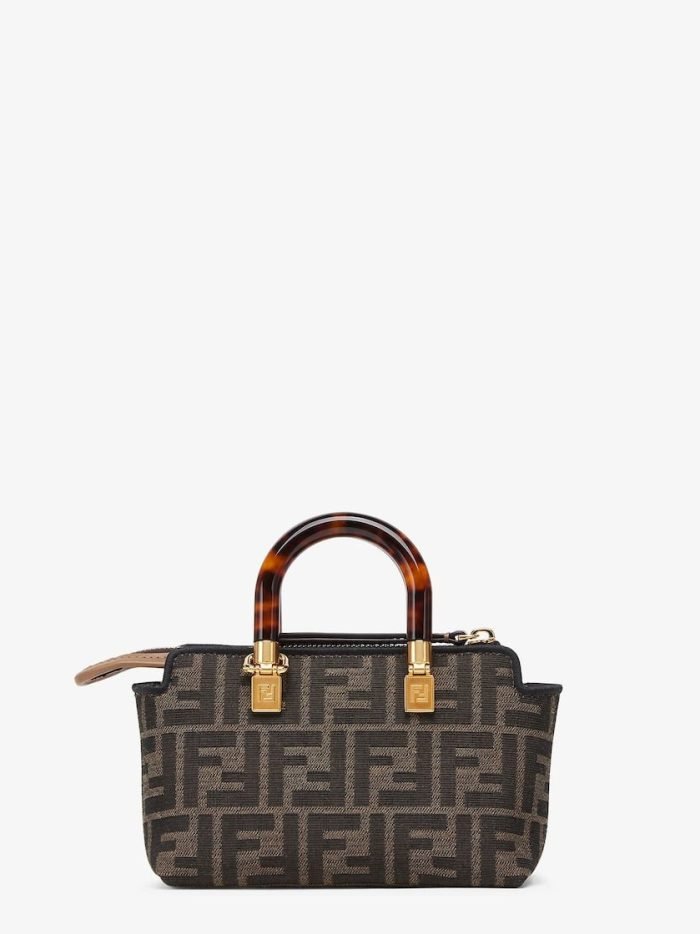 By The Way Mini - Image 4