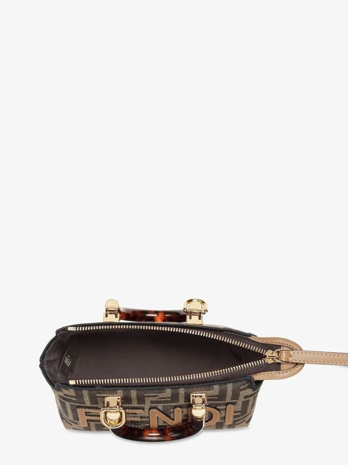 By The Way Mini - Image 5