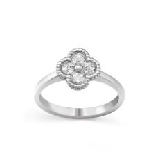 Sweet Alhambra ring - Image 6