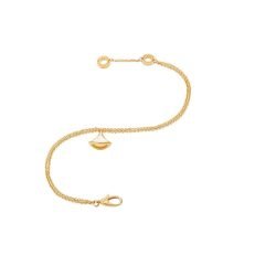 DIVAS' DREAM Bracelet - Image 7