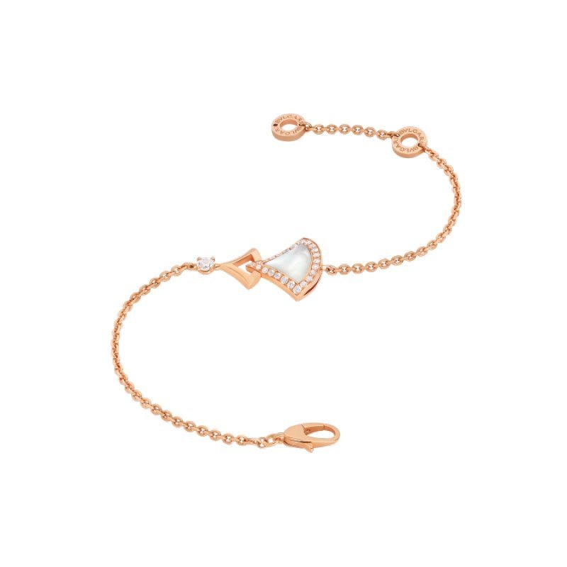 DIVAS' DREAM Bracelet - Image 4