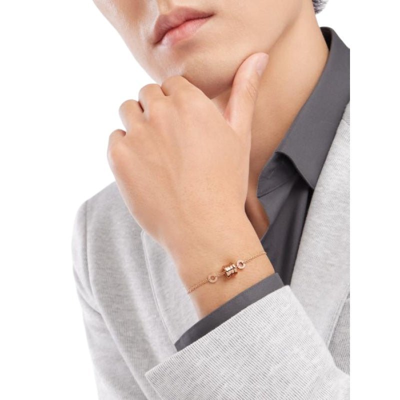 B.zero1 Series Bracelet - Image 3