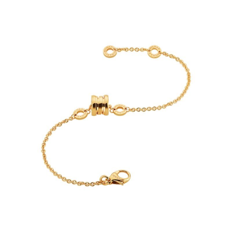 B.zero1 Series Bracelet - Image 3