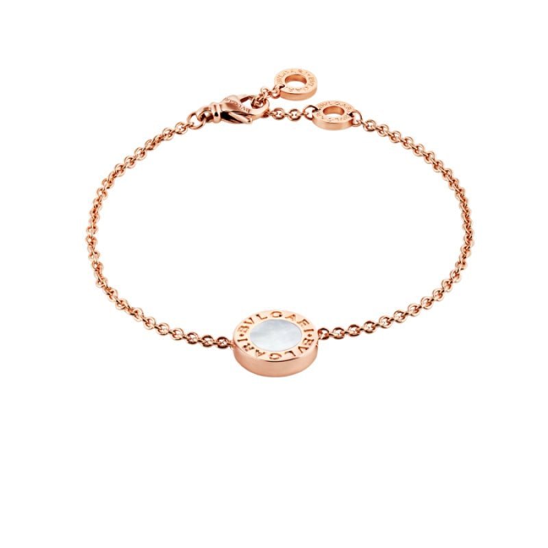 BVLGARI BVLGARI Bracelet - Image 2