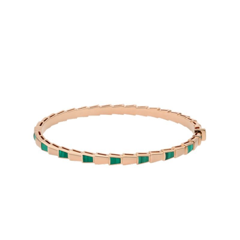 Serpenti Viper Bracelet - Image 3