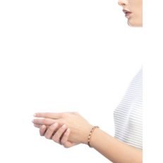 Serpenti Viper Bracelet - Image 5