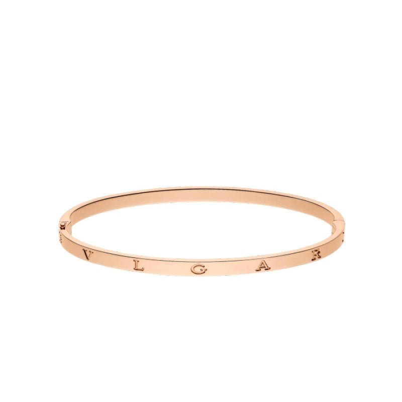 B.zero1 Series Bracelet - Image 4