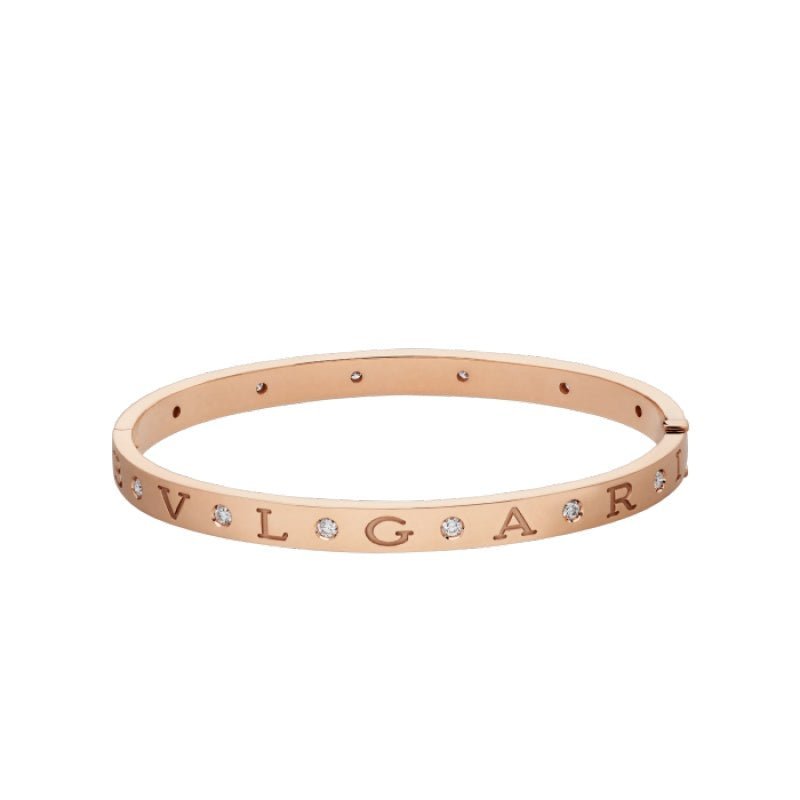 B.zero1 Series Bracelet - Image 5