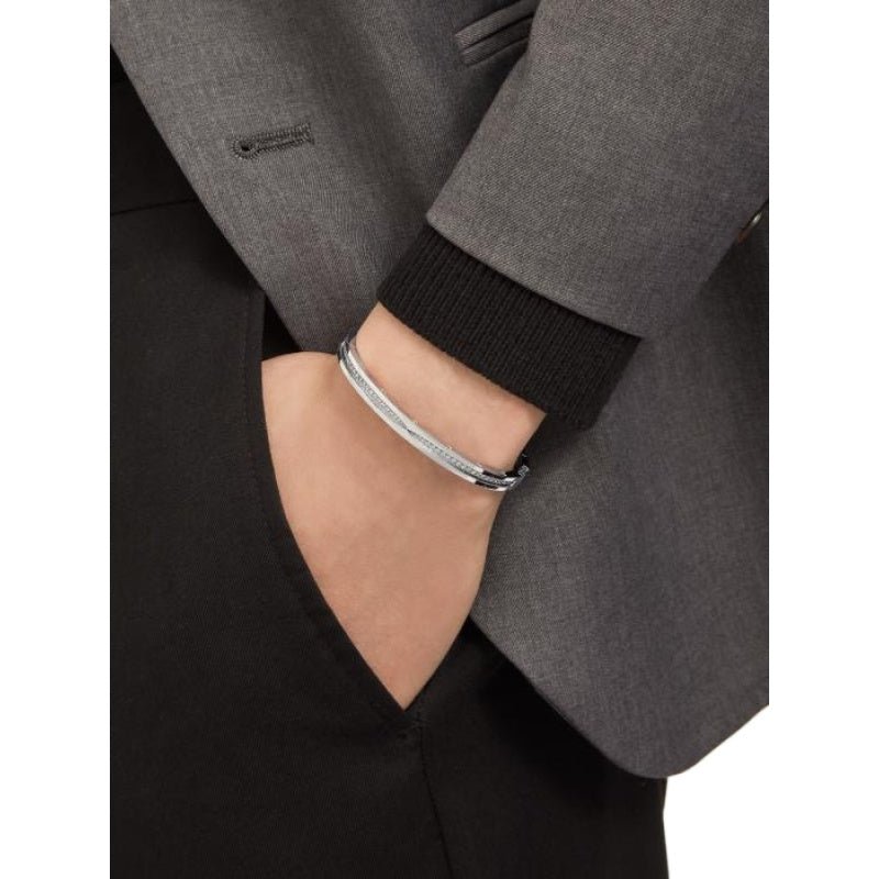 B.zero1 Series Bracelet - Image 3