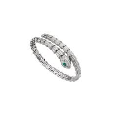 Serpenti Collection Bracelet - Image 6