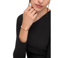 Bvlgari Tubogas series bracelet - Image 9