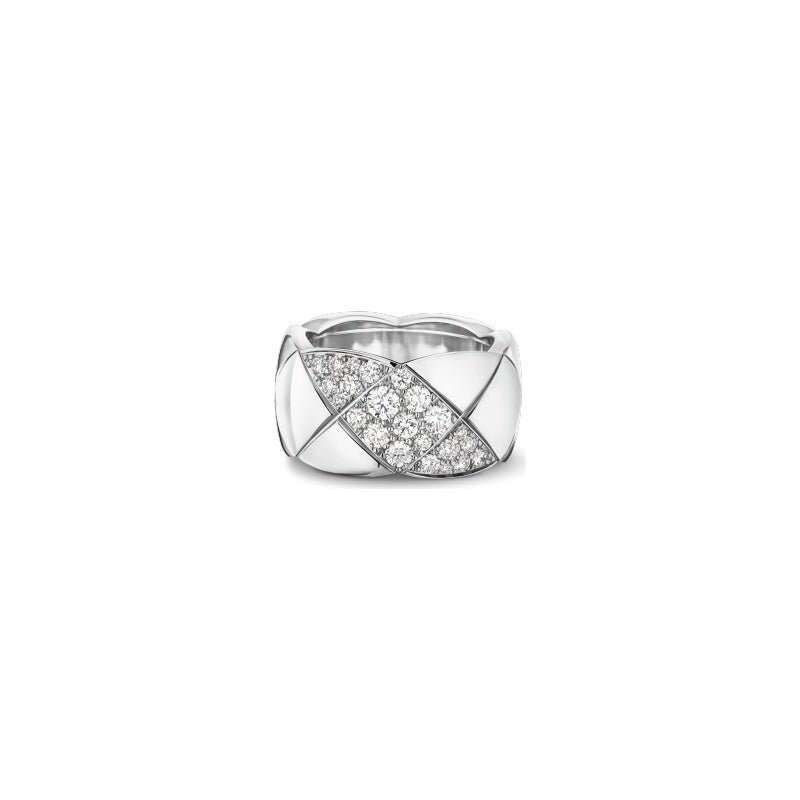 Coco Crush ring - Image 5