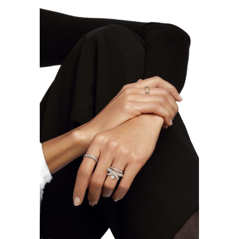 Coco Crush ring - Image 5