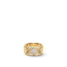 Coco Crush ring - Image 6