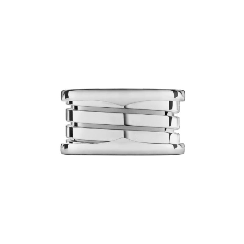 B.zero1 Series Ring - Image 3